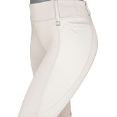 Dublin Riding Legging Cool It Everyday Beige