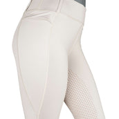 Dublin Riding Legging Cool It Everyday Beige