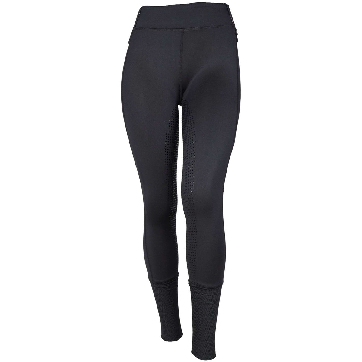 Dublin Riding Legging Cool It Everyday Black