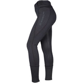 Dublin Riding Legging Cool It Everyday Black