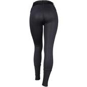 Dublin Riding Legging Cool It Everyday Black