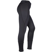 Dublin Riding Legging Cool It Everyday Black