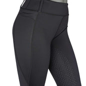 Dublin Riding Legging Cool It Everyday Black