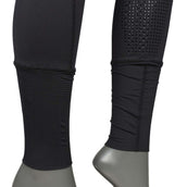 Dublin Riding Legging Cool It Everyday Black