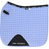 Weatherbeeta Saddlepad Prime Dressage Lavender