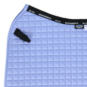 Weatherbeeta Saddlepad Prime Dressage Lavender