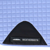 Weatherbeeta Saddlepad Prime Dressage Lavender