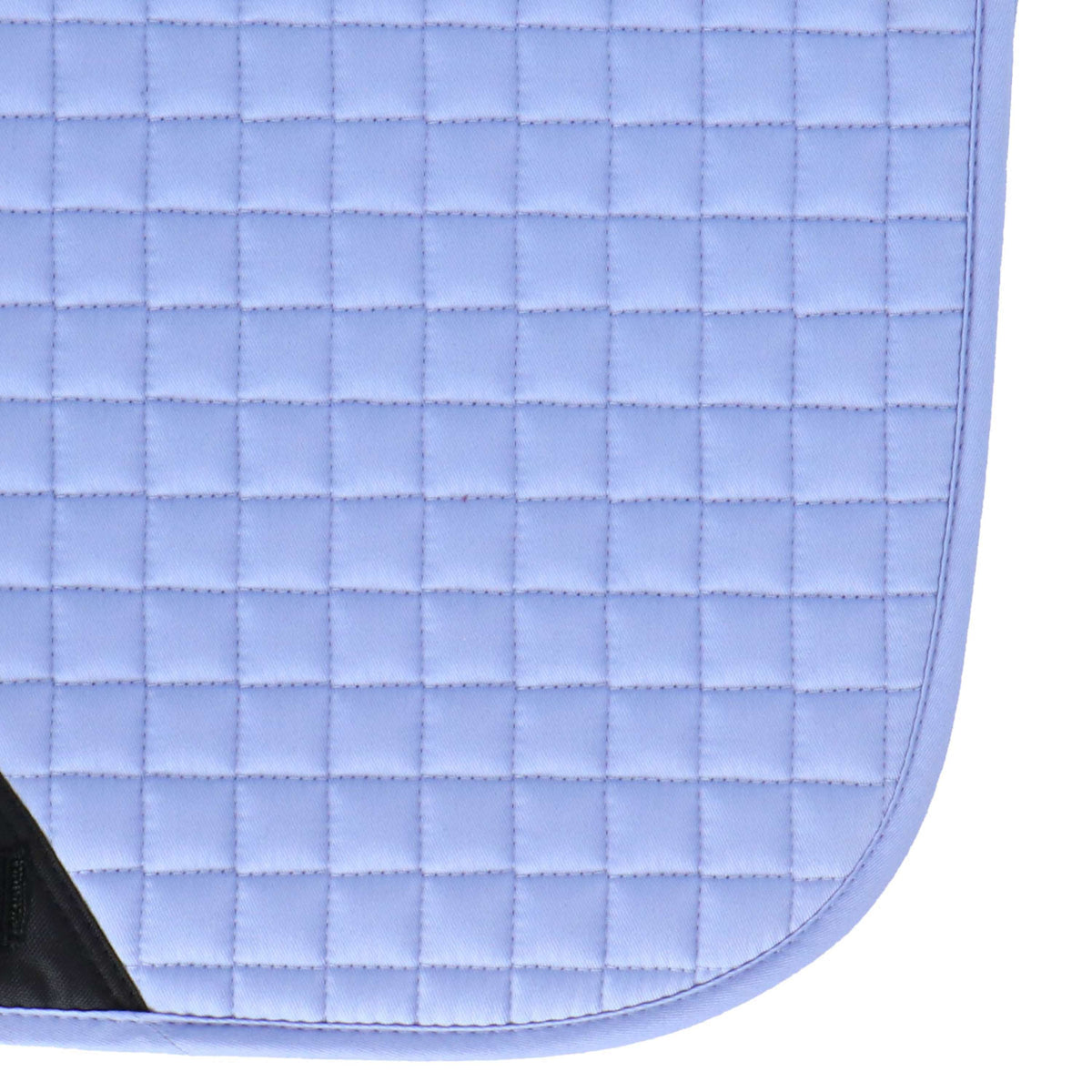 Weatherbeeta Saddlepad Prime Dressage Lavender