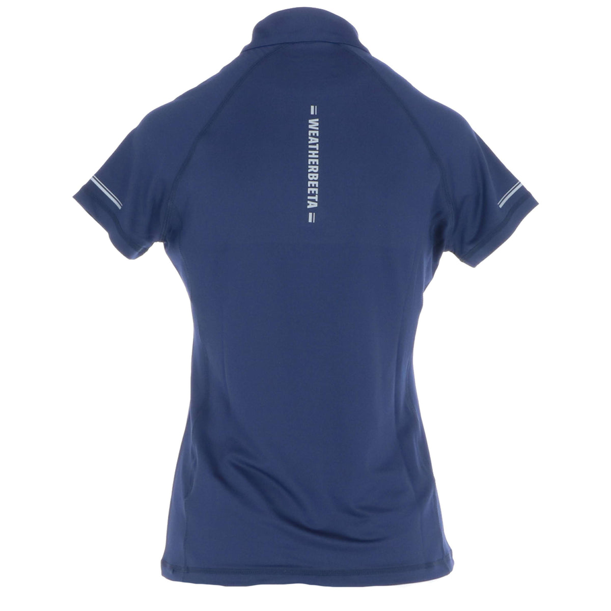 Weatherbeeta T-shirt Victoria Premium Navy