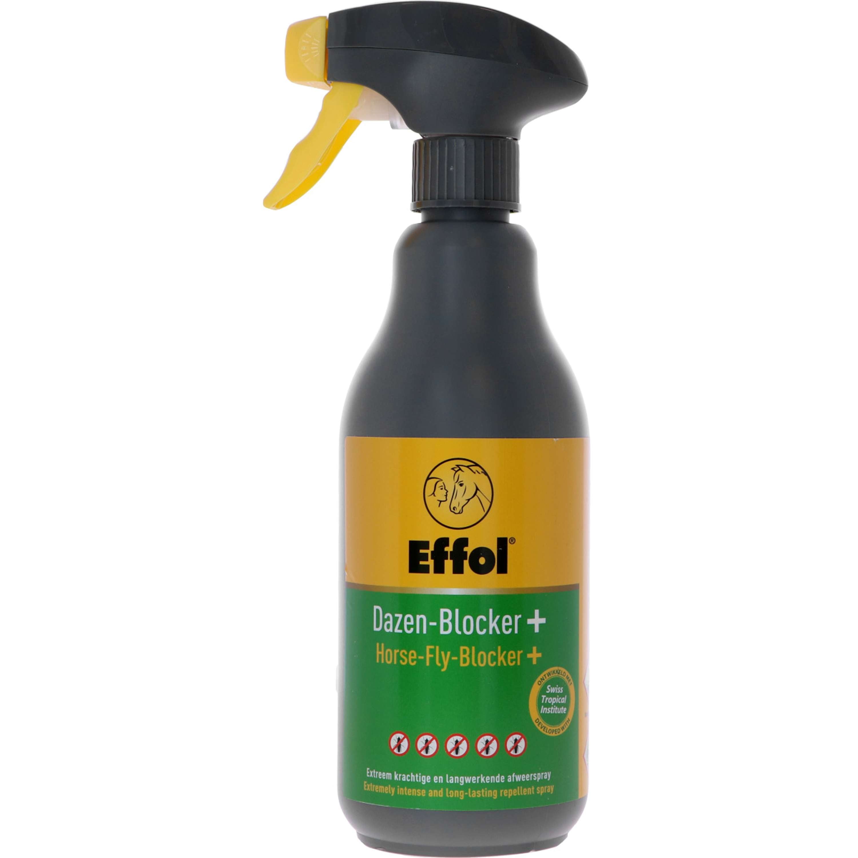 Effol Horse-Fly-Blocker