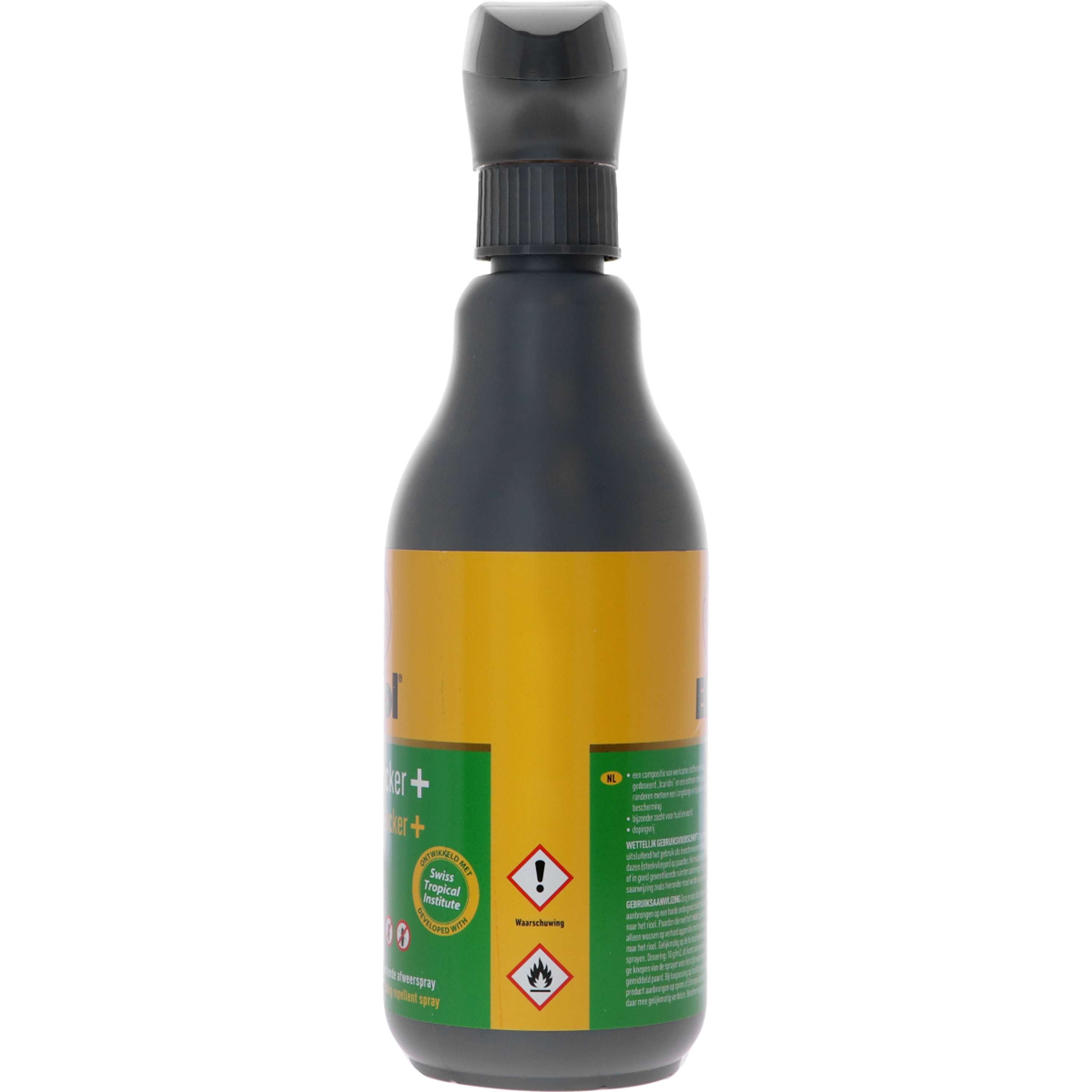 Effol Horse-Fly-Blocker