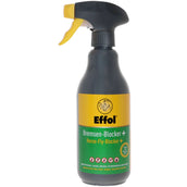 Effol Horseflies-Blocker DE/FR