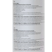 Effol Horseflies-Blocker DE/FR