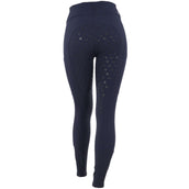 PS of Sweden Breeches Britney Navy