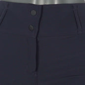 PS of Sweden Breeches Britney Navy