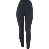 PS of Sweden Breeches Britney Black