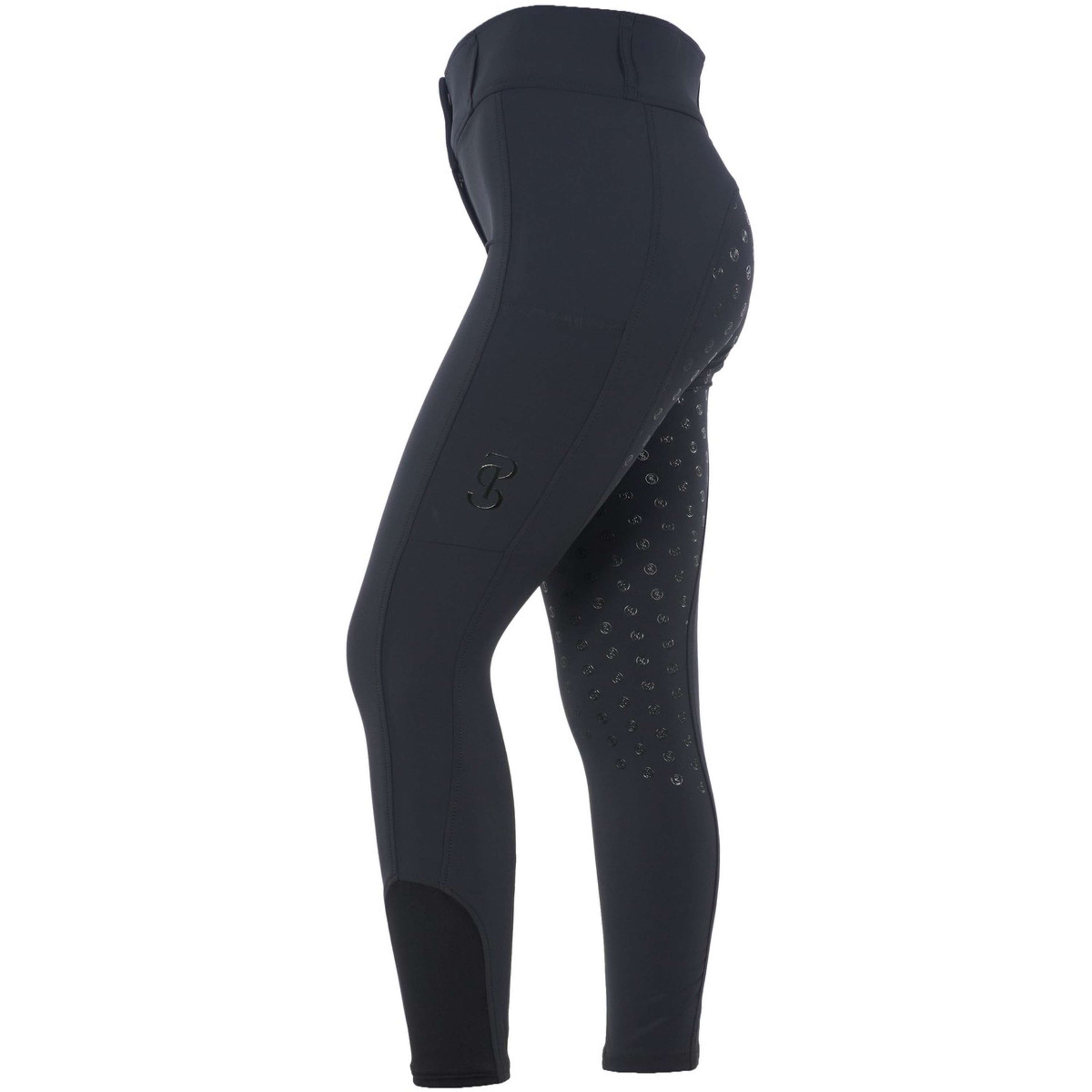 PS of Sweden Breeches Britney Black