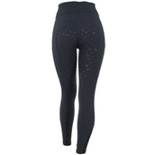 PS of Sweden Breeches Britney Black