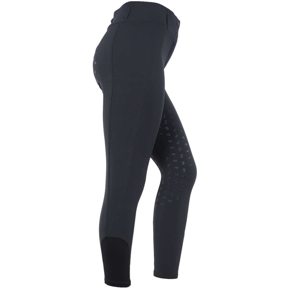 PS of Sweden Breeches Britney Black