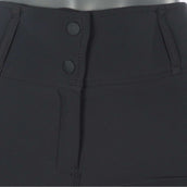 PS of Sweden Breeches Britney Black