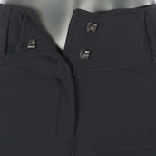 PS of Sweden Breeches Britney Black