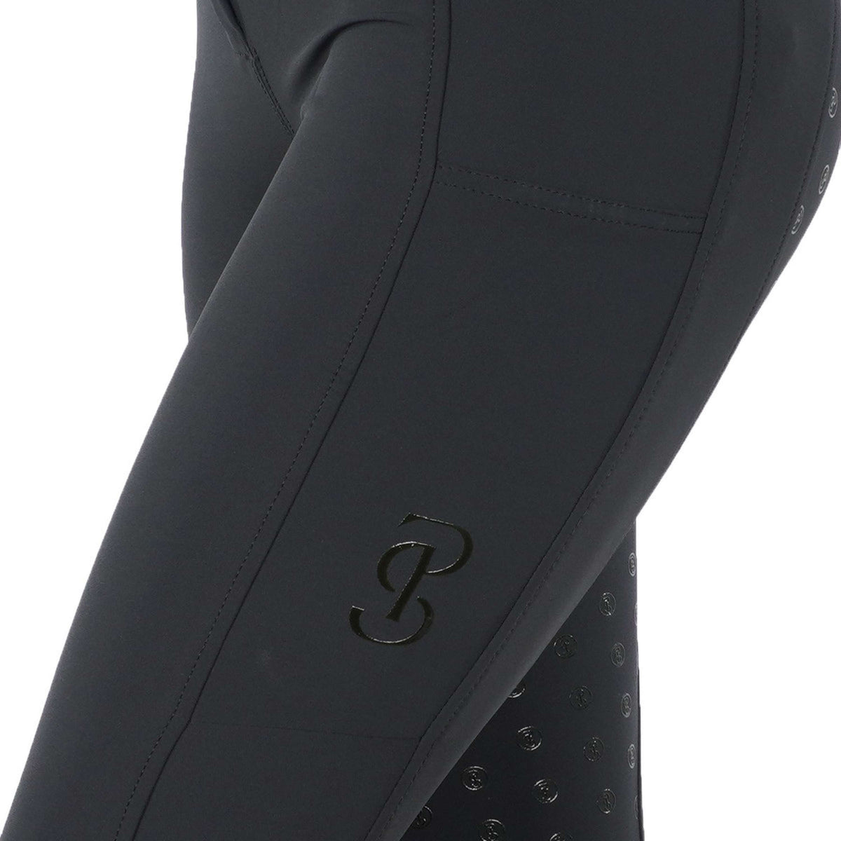 PS of Sweden Breeches Britney Black