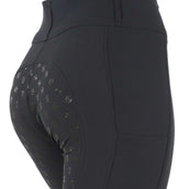 PS of Sweden Breeches Britney Black