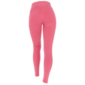 PS of Sweden Riding Legging Jocelyn Berry Pink