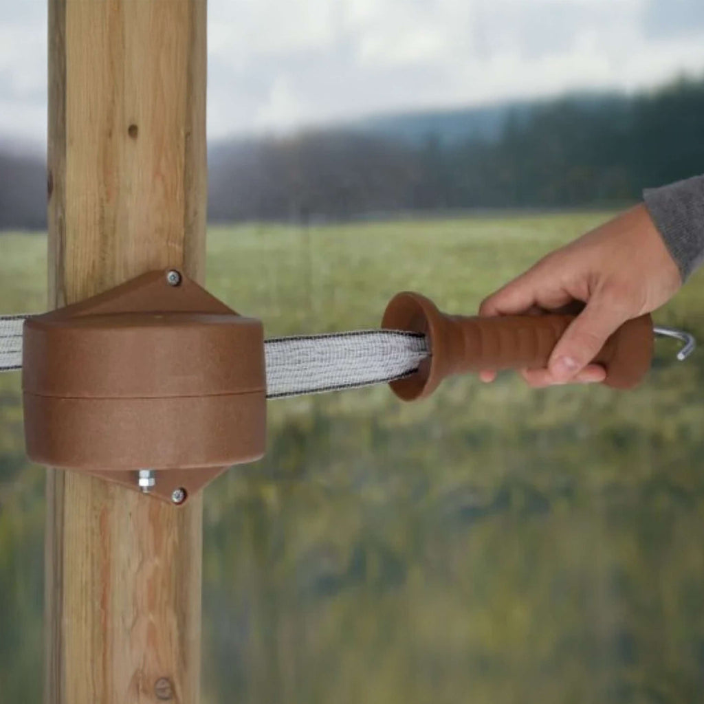 Ako Premium Gate Set