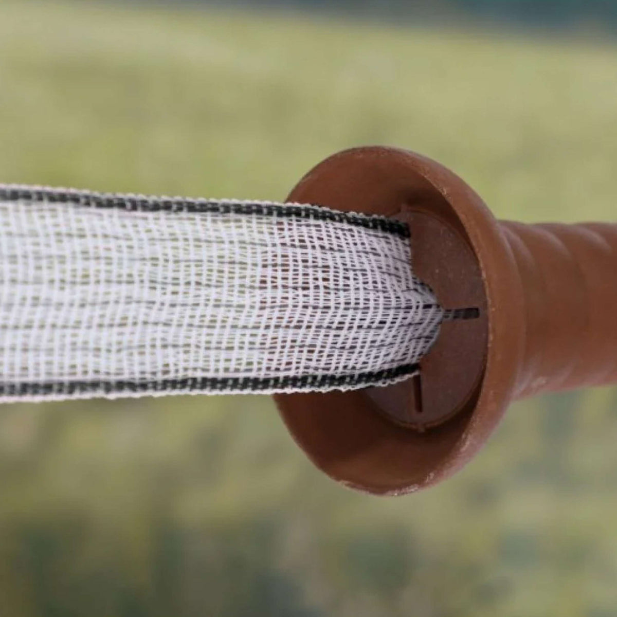 Ako Premium Gate Set