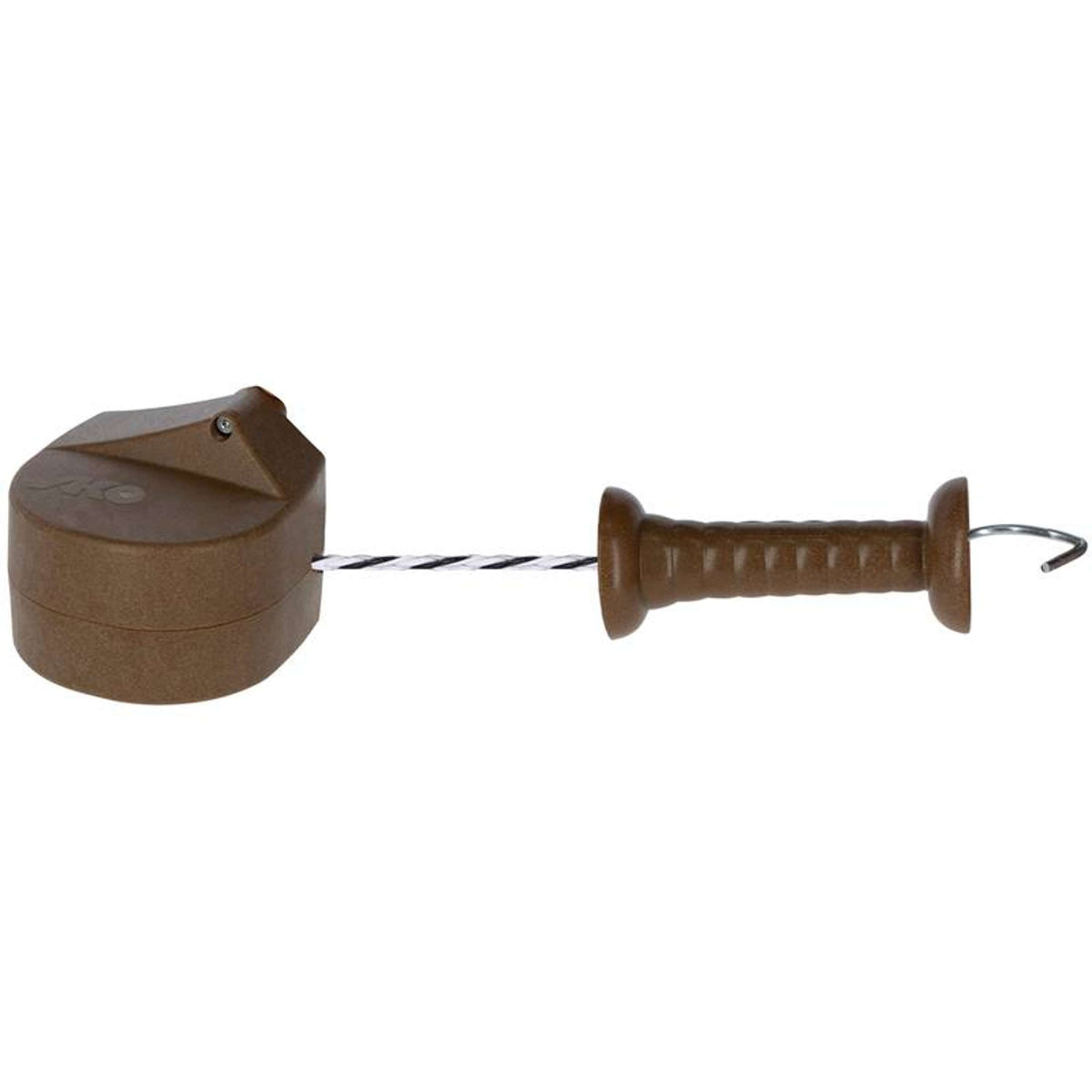 Ako Premium Gate Set