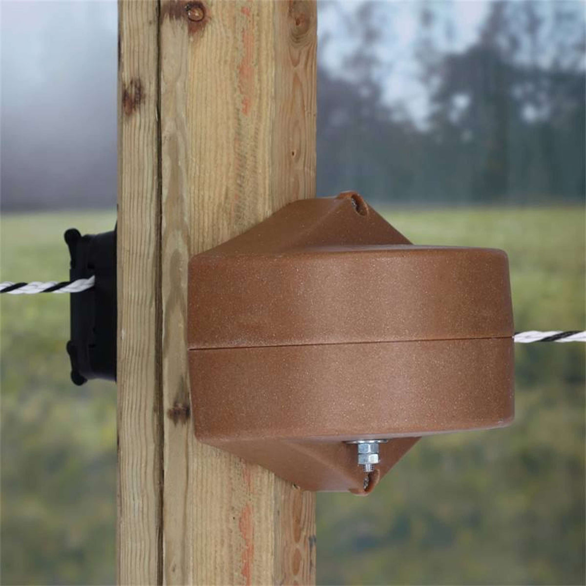 Ako Premium Gate Set