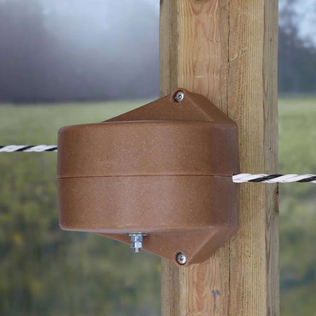 Ako Premium Gate Set