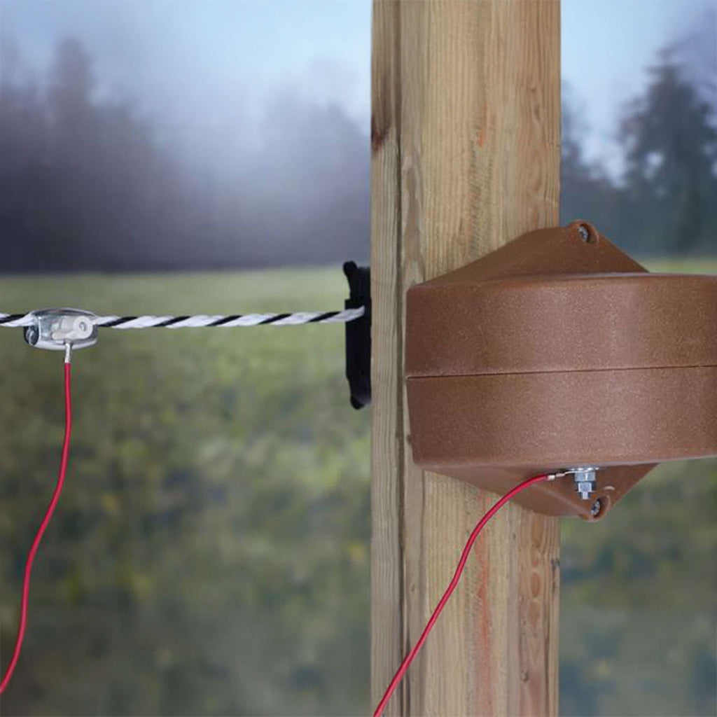 Ako Premium Gate Set