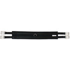 Waldhausen Girth Economic Black