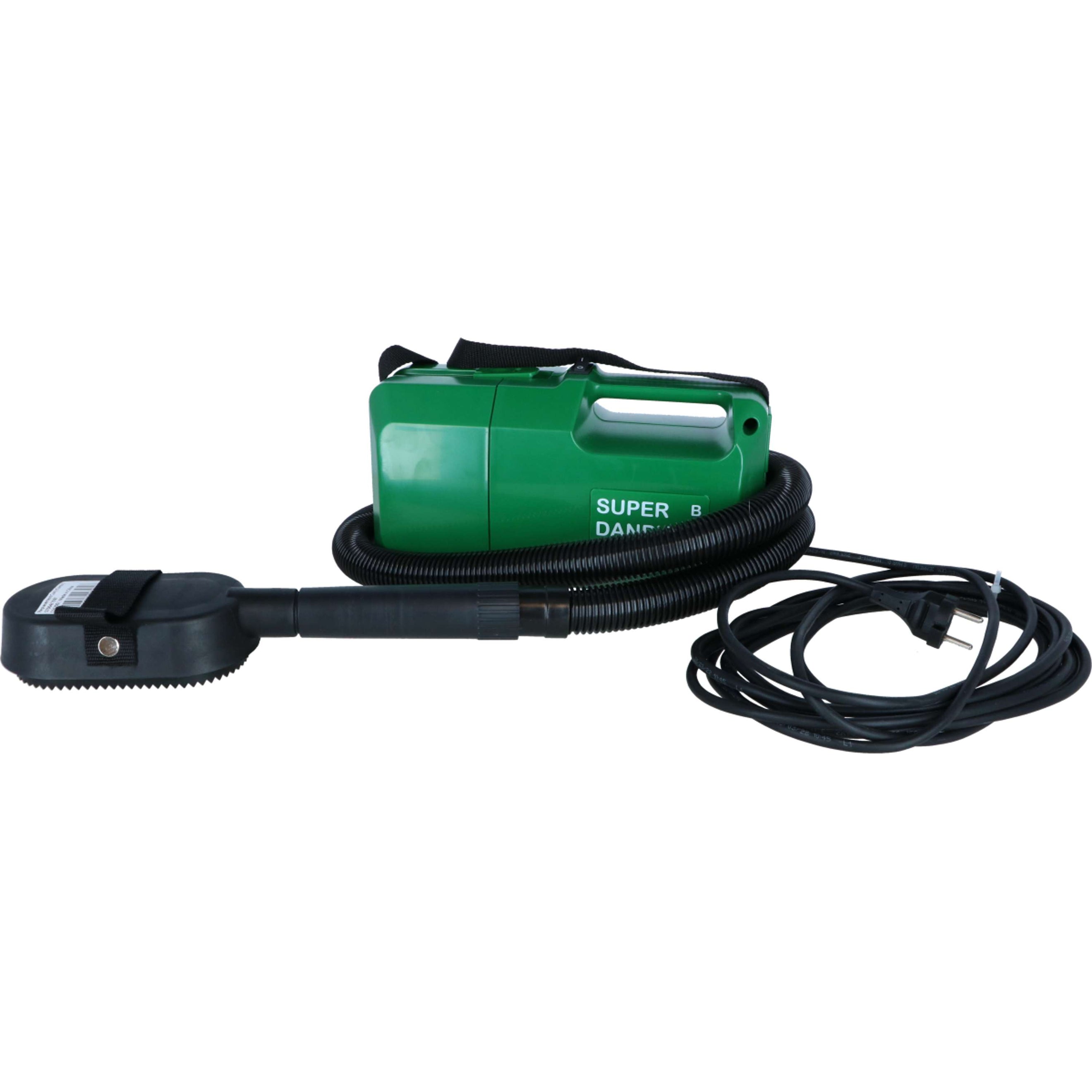 Waldhausen Vacuum Cleaner Super Dandy Boy Waldhausen Vacuum Cleaner Super Dandy Boy