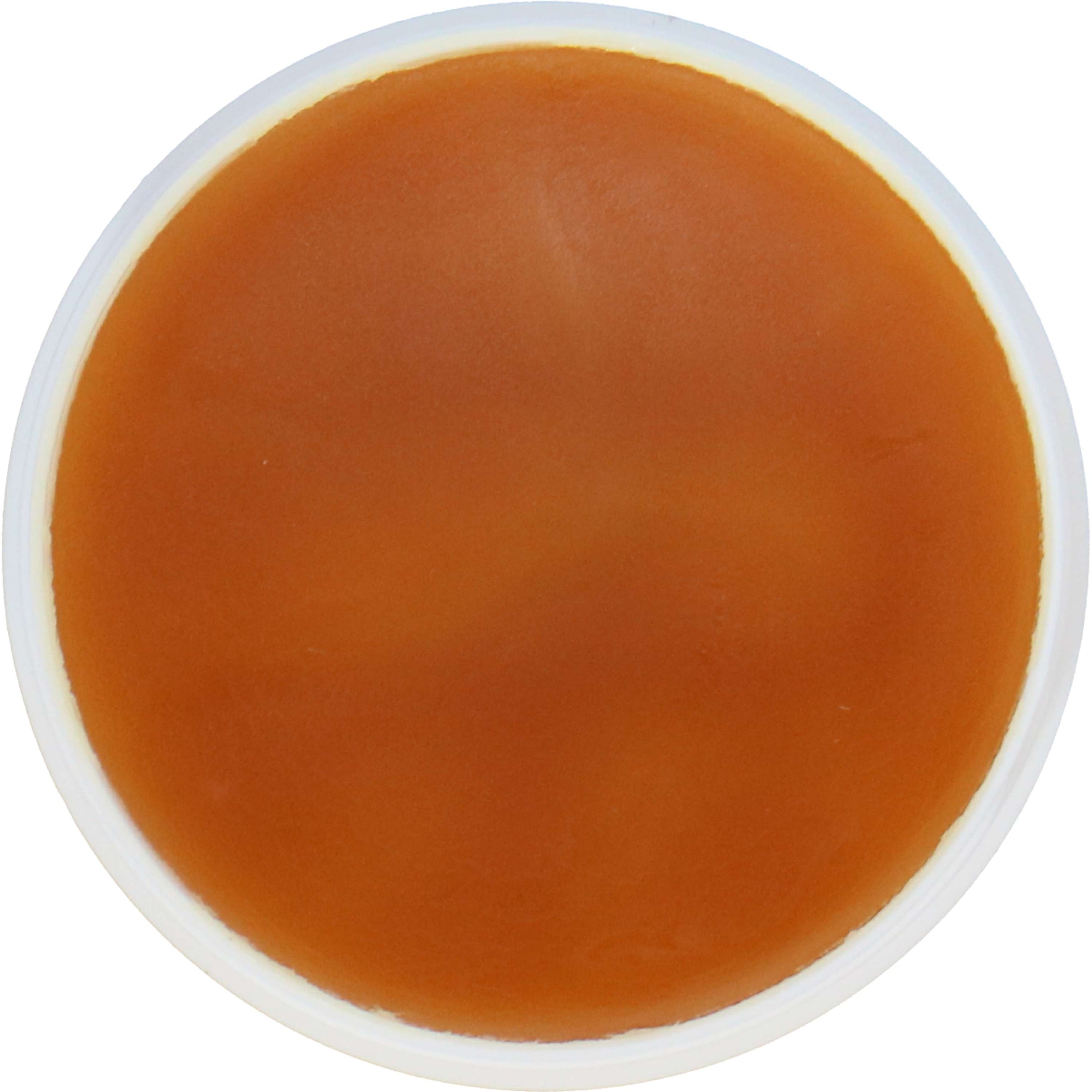 Waldhausen Adhesive Wax Fafits Waldhausen Adhesive Wax Fafits