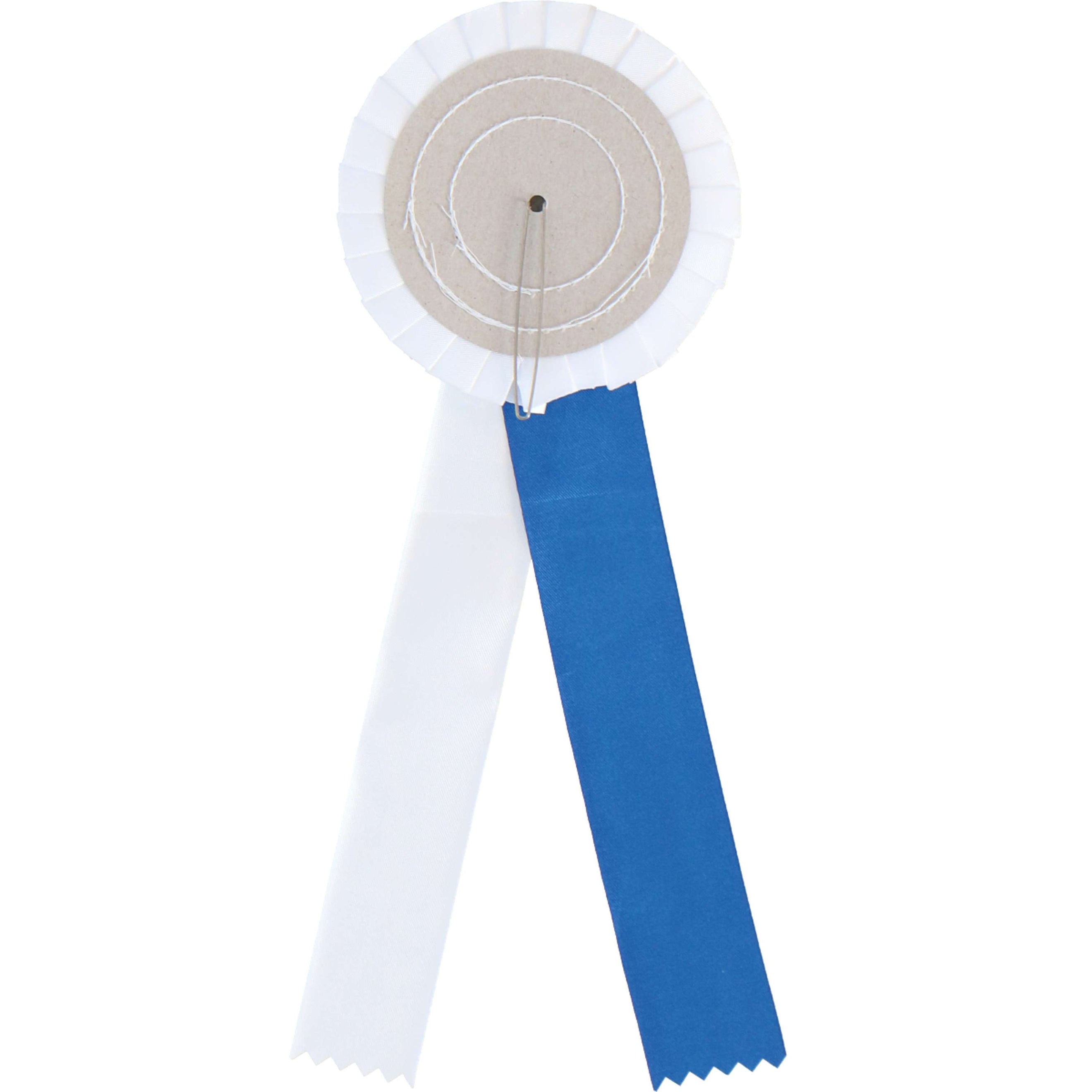 Waldhausen Rosette White Waldhausen Rosette White