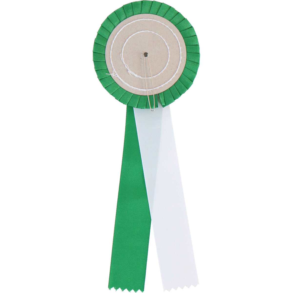 Waldhausen Rosette Green