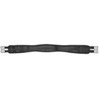 Waldhausen Girth with Gel Black