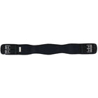 Waldhausen Girth with Gel Black
