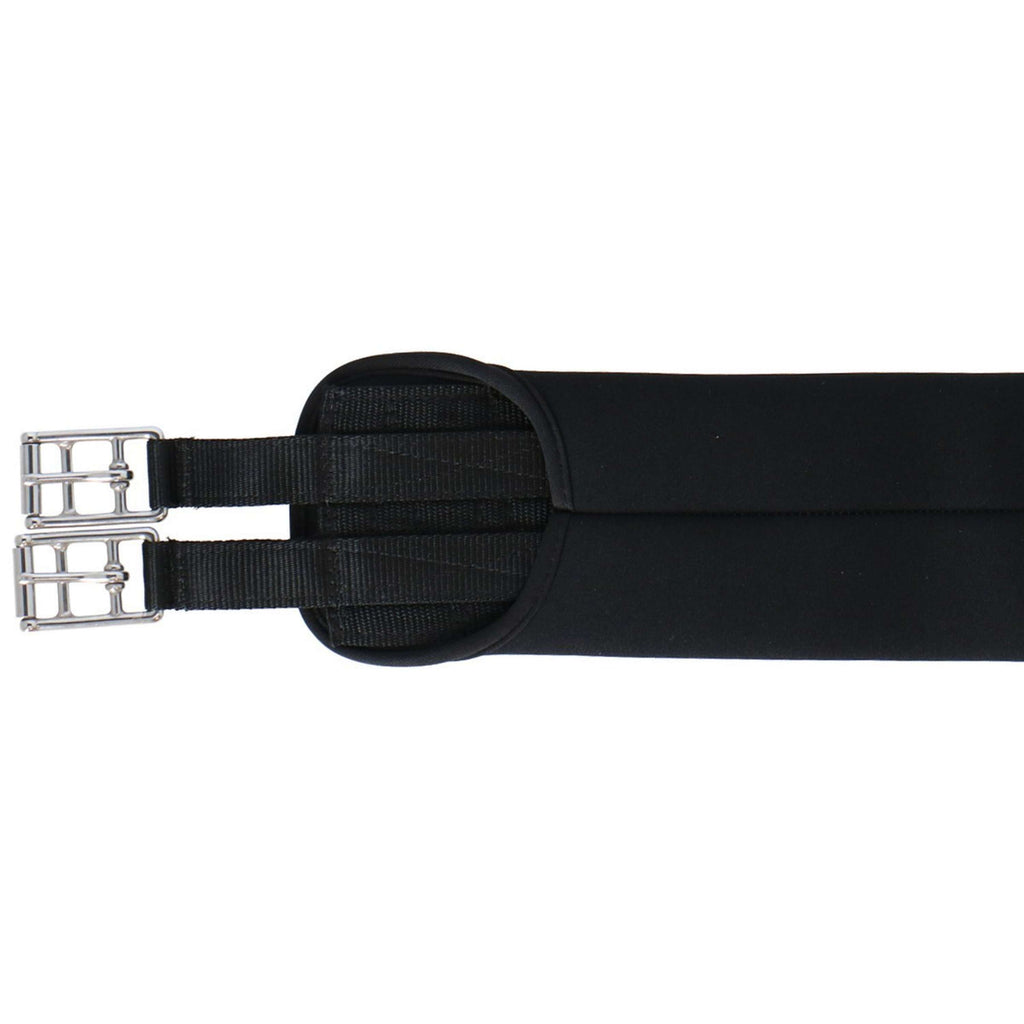 Waldhausen Girth Black