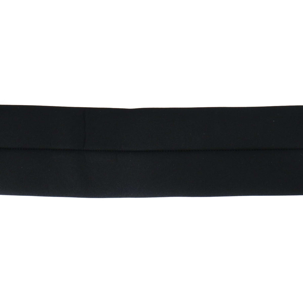 Waldhausen Girth Black