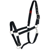 Waldhausen Safety Halter Black