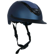 Swing Cap H19 Shine Blue