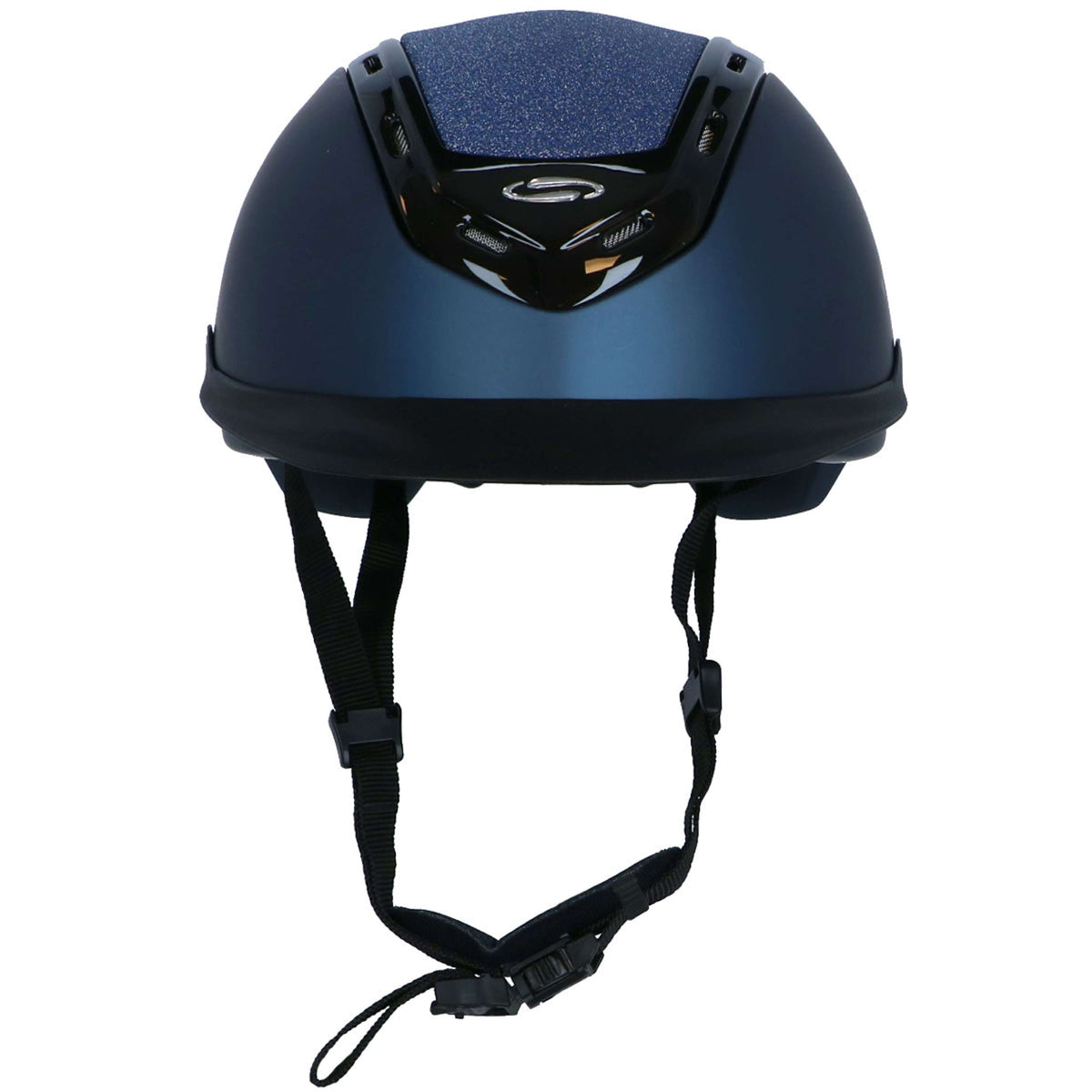 Swing Cap H19 Shine Blue