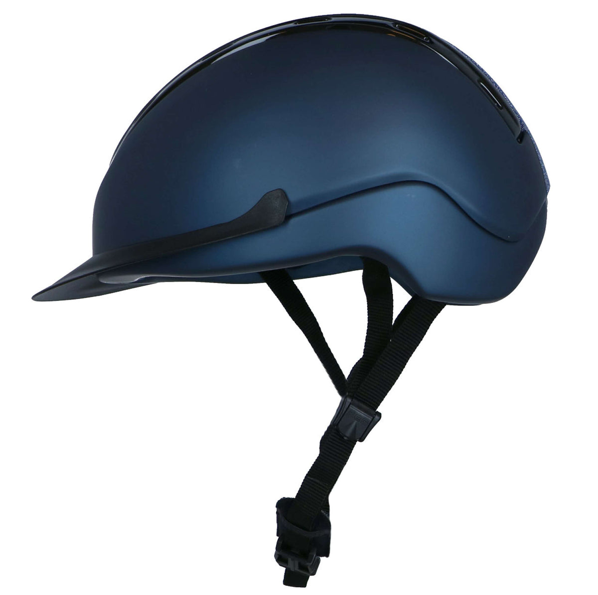 Swing Cap H19 Shine Blue