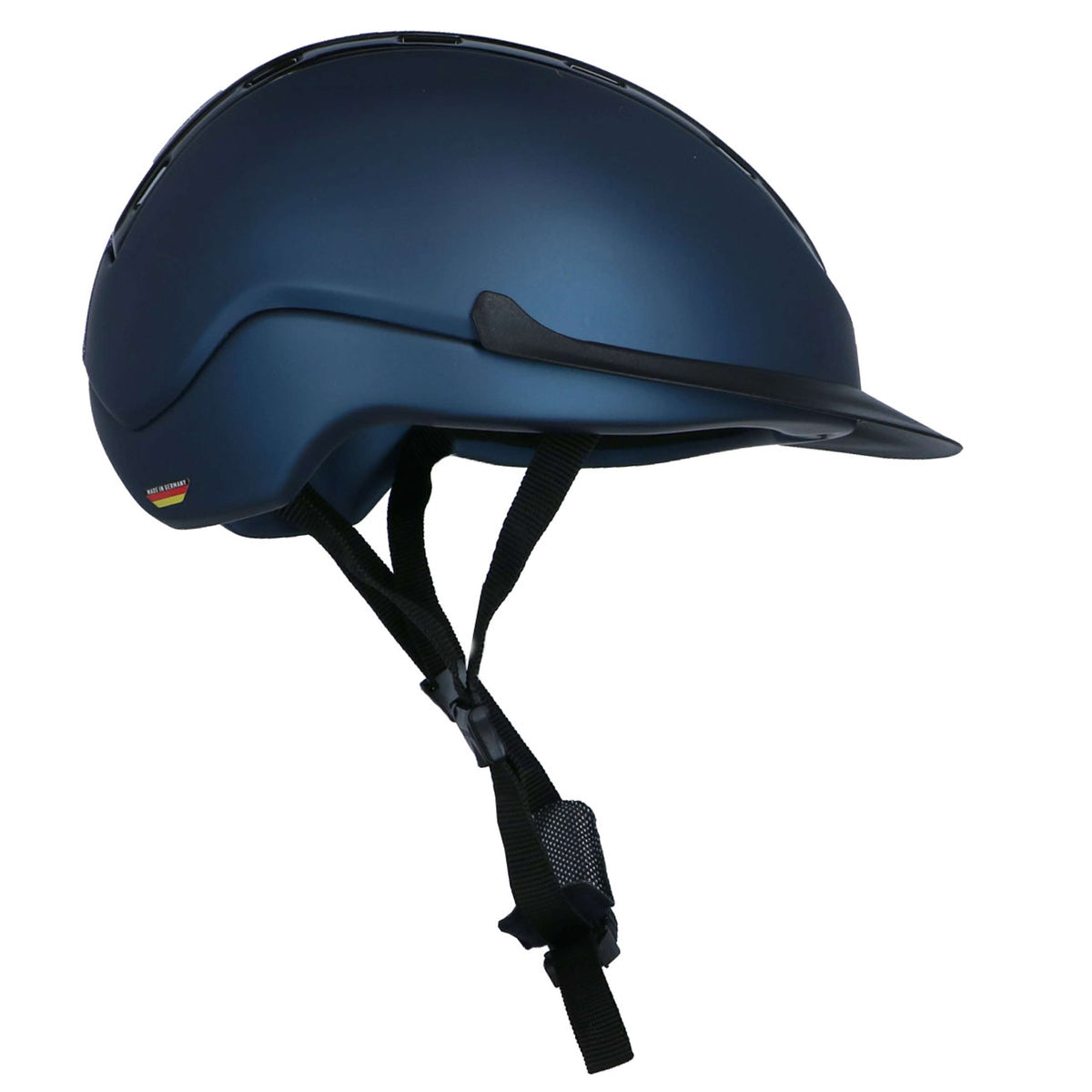 Swing Cap H19 Shine Blue