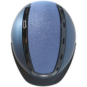 Swing Cap H19 Shine Blue