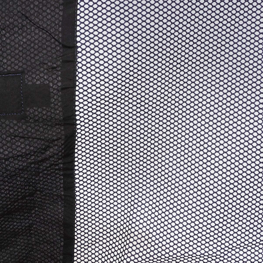 Waldhausen Fly Rug Comfort with Bellyflap Nightblue